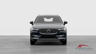 Volvo XC60 2.0 b5 mhev Plus Bright awd auto nuova a Corciano