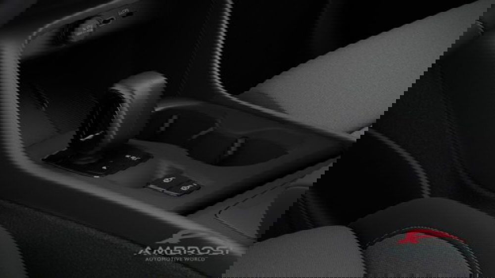 Volvo XC40 nuova a Perugia (13)