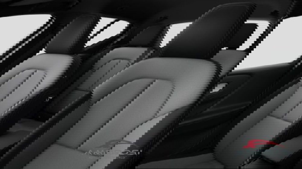 Volvo XC40 nuova a Perugia (15)