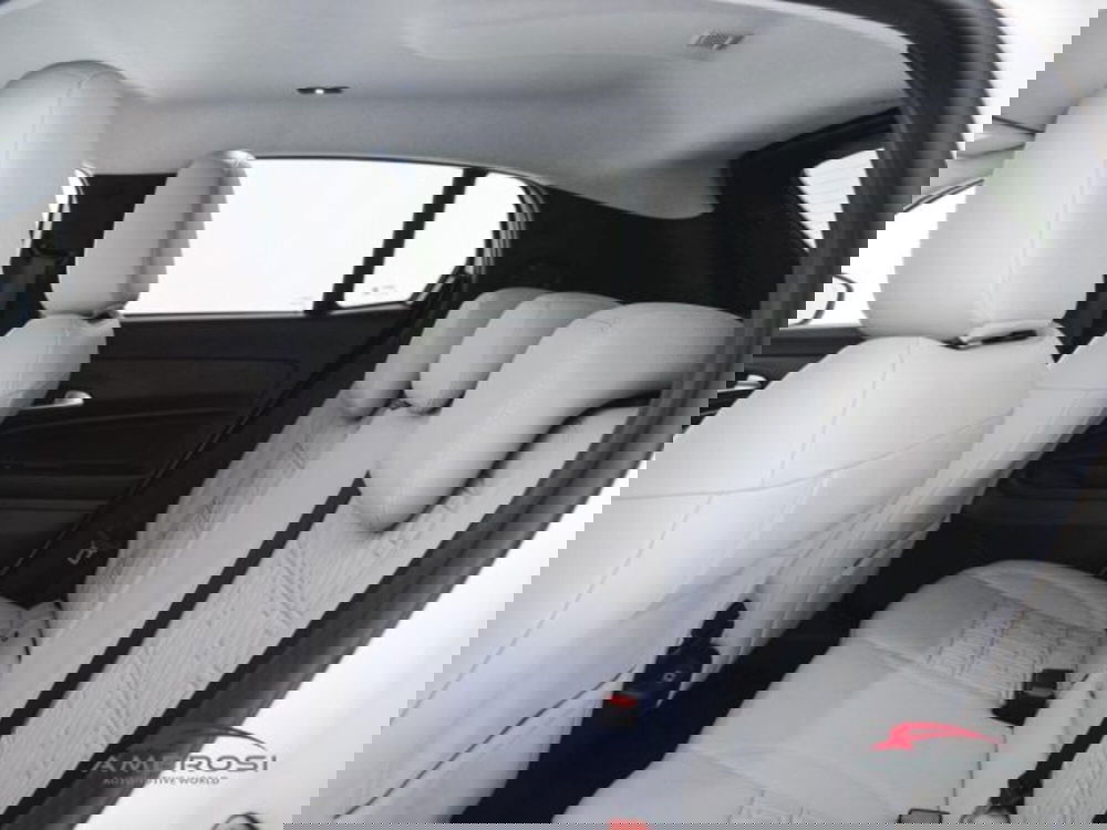 Fiat 600 usata a Perugia (10)