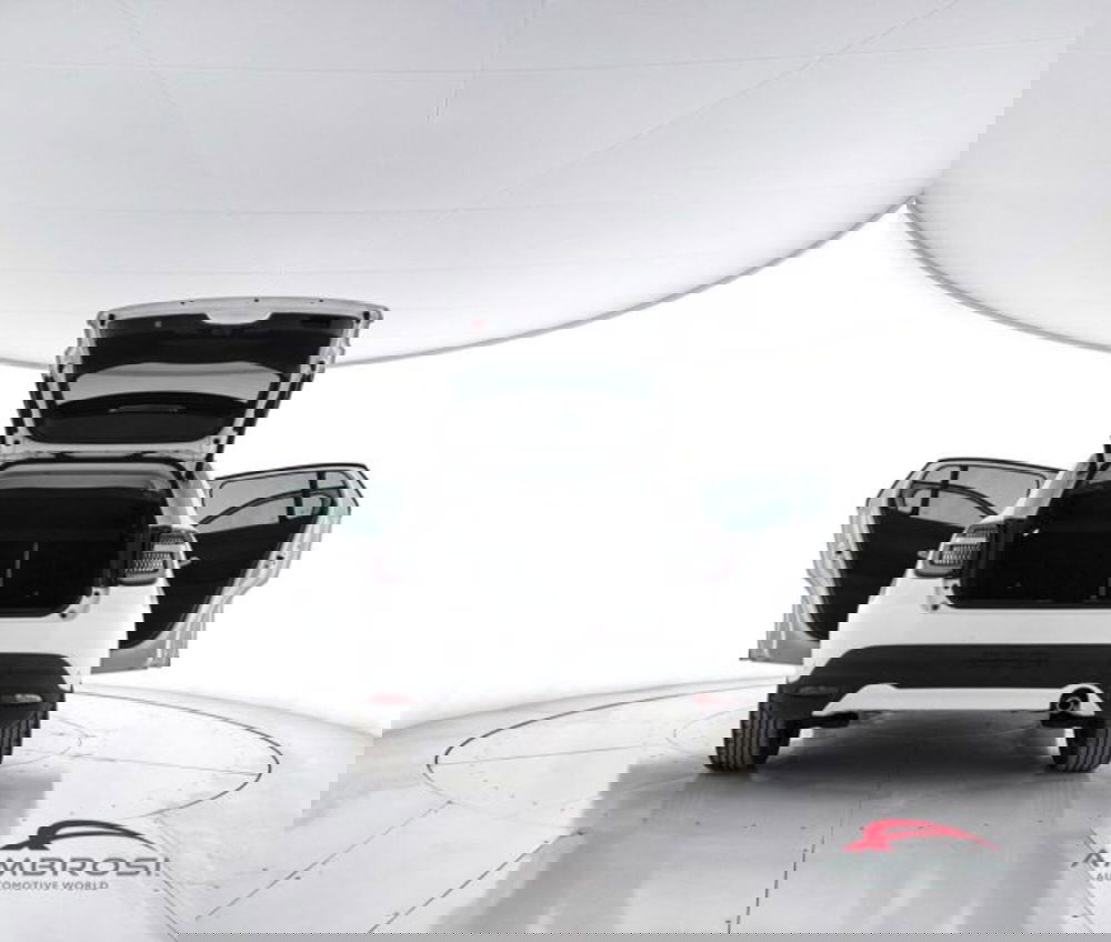 Fiat 600 usata a Perugia (7)