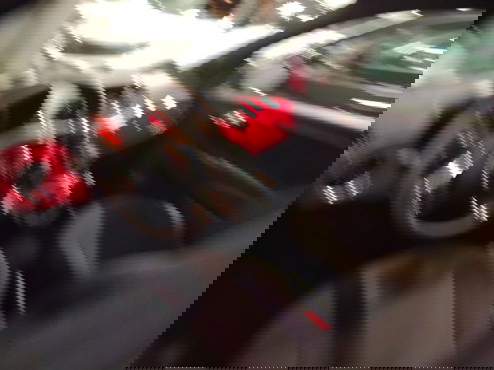 Fiat 500 usata a Forlì-Cesena (12)