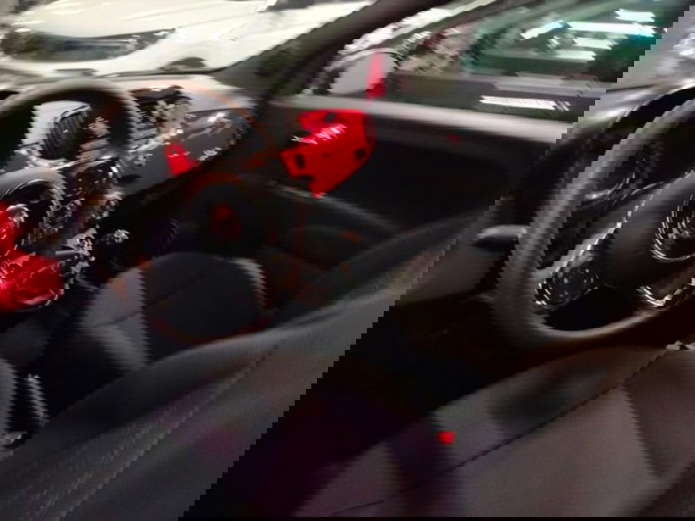 Fiat 500 usata a Forlì-Cesena (14)