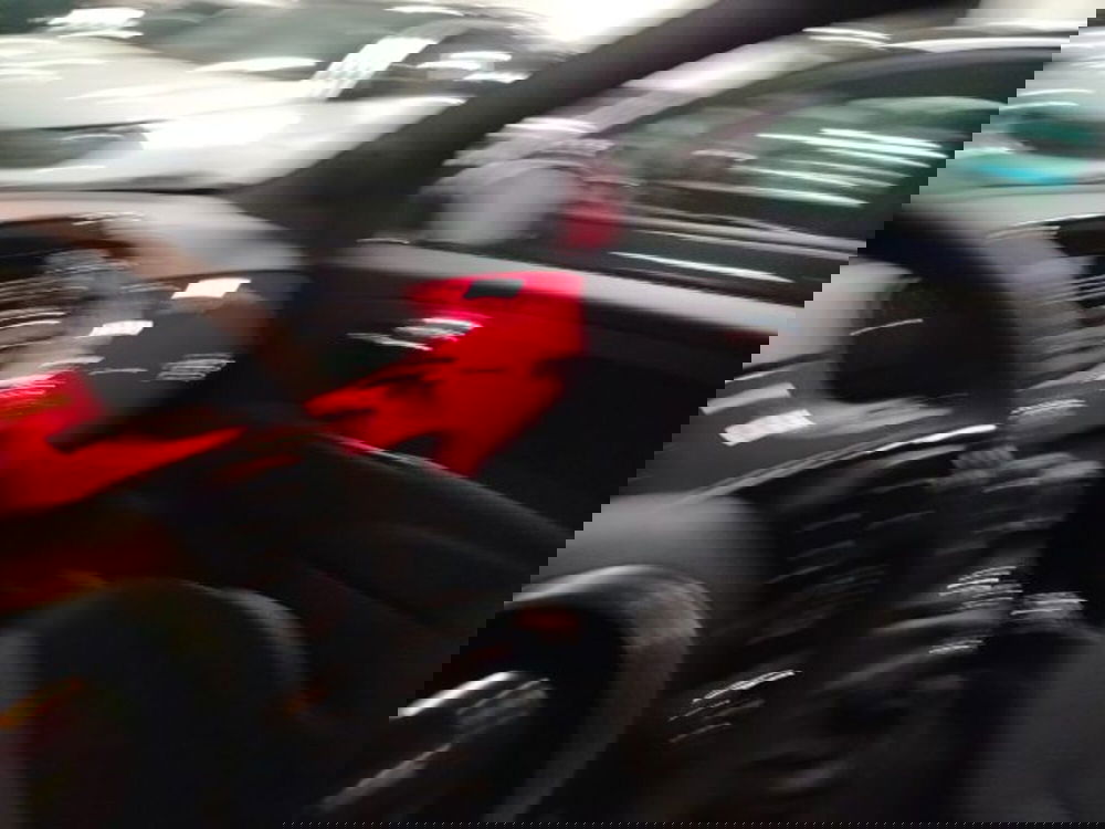 Fiat 500 usata a Forlì-Cesena (16)