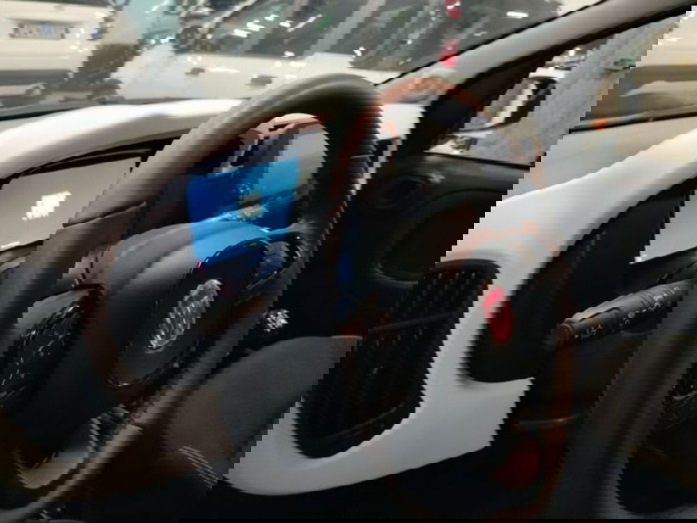 Fiat Panda usata a Forlì-Cesena (16)