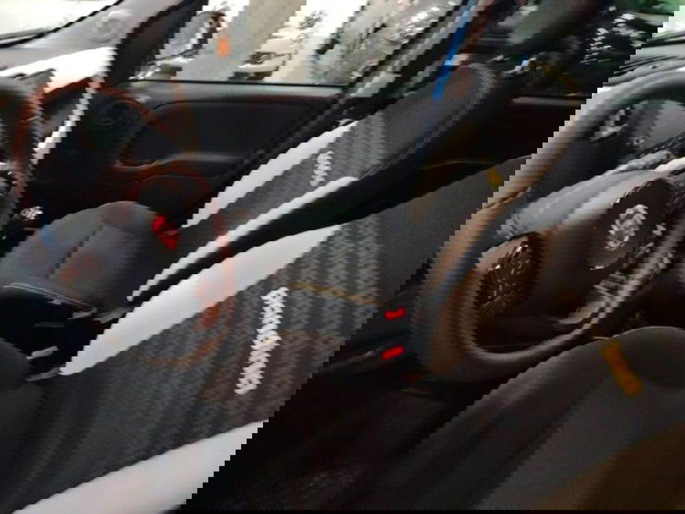 Fiat Panda usata a Forlì-Cesena (18)