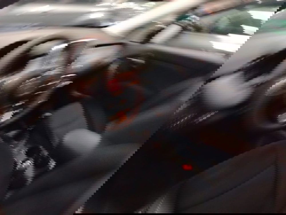 Fiat 500X usata a Forlì-Cesena (20)