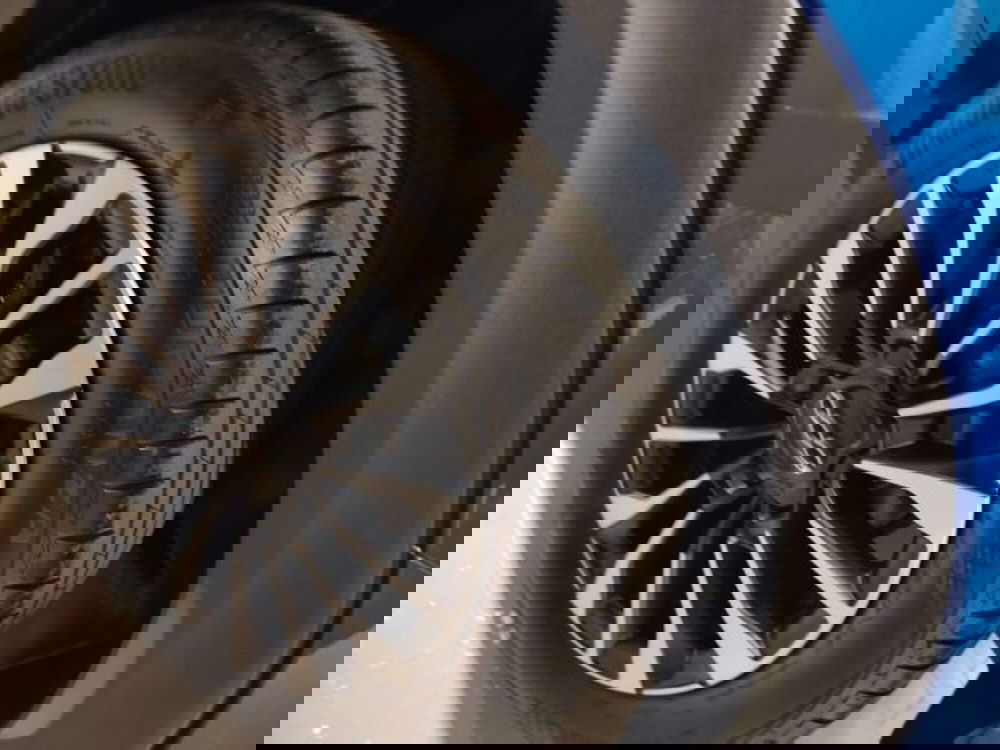 Fiat 500X usata a Forlì-Cesena (9)