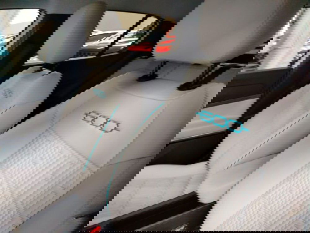 Fiat 600 usata a Forlì-Cesena (15)