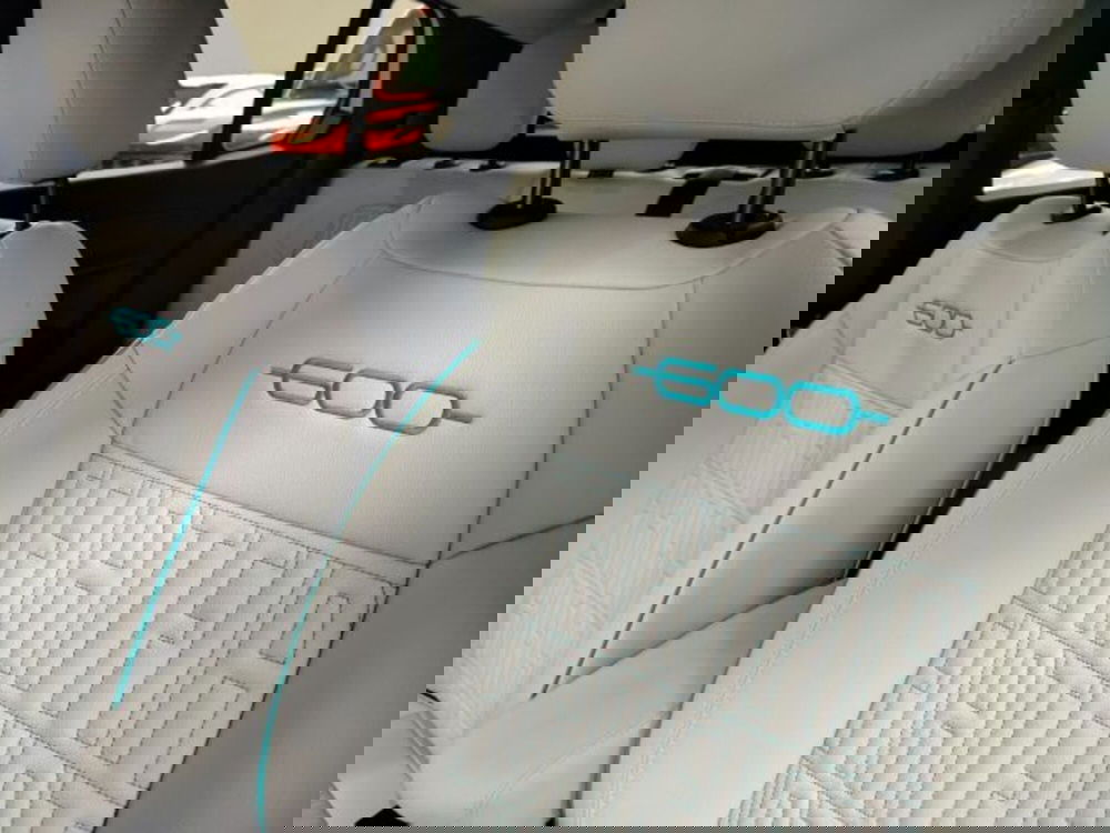 Fiat 600 usata a Forlì-Cesena (19)