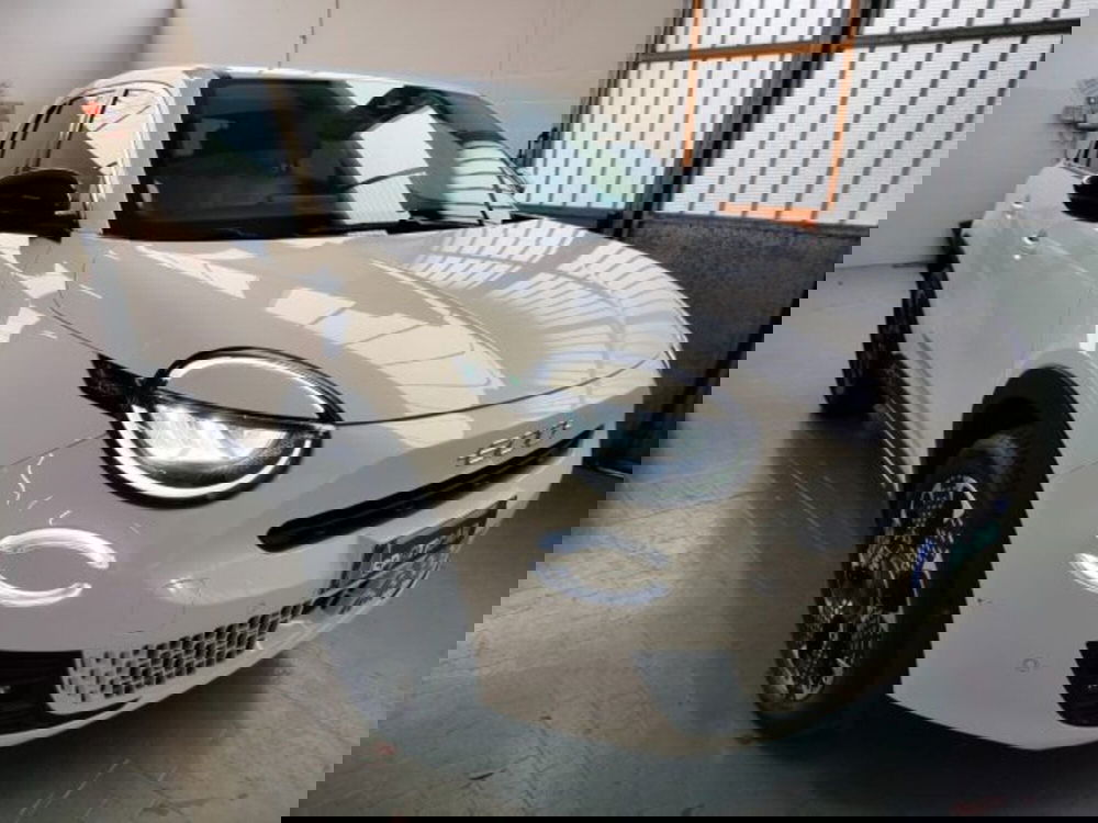 Fiat 600 usata a Forlì-Cesena (4)