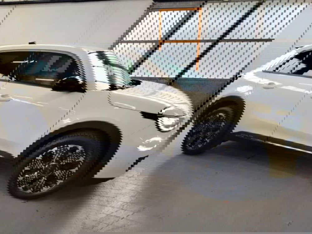 Fiat 600 usata a Forlì-Cesena (6)