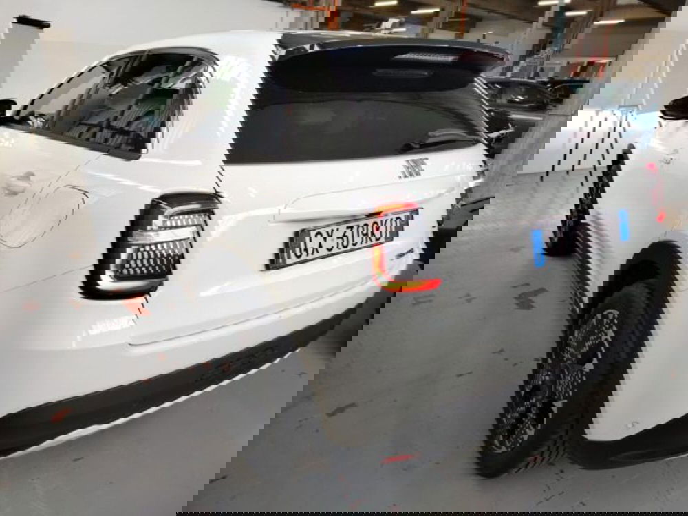 Fiat 600 usata a Forlì-Cesena (9)