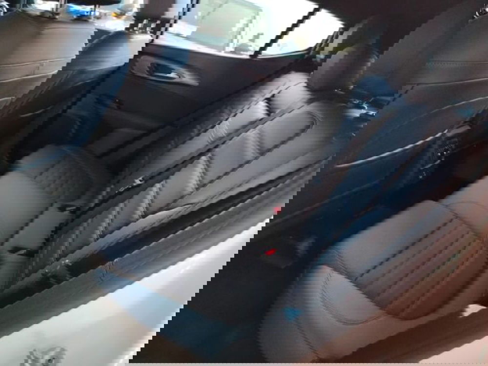 Alfa Romeo Tonale usata a Forlì-Cesena (14)