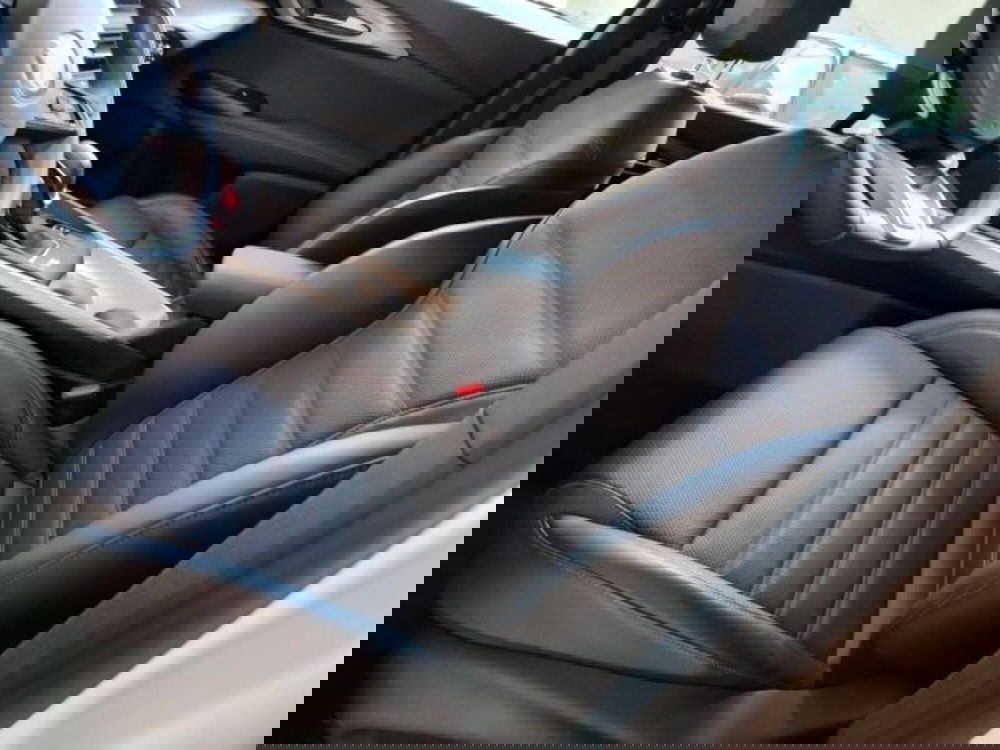 Alfa Romeo Tonale usata a Forlì-Cesena (15)