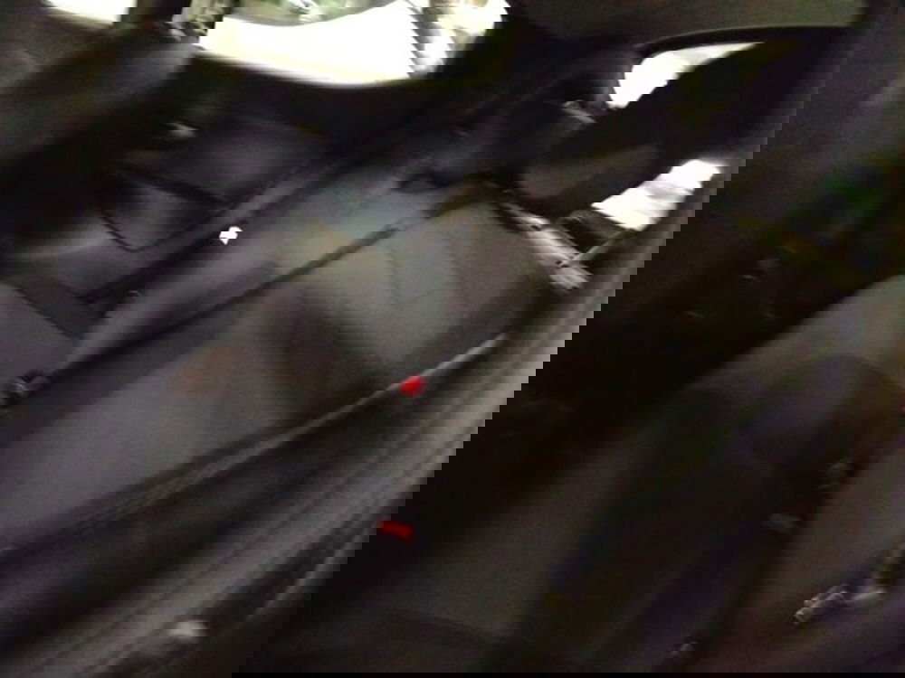 Lancia Ypsilon usata a Forlì-Cesena (17)