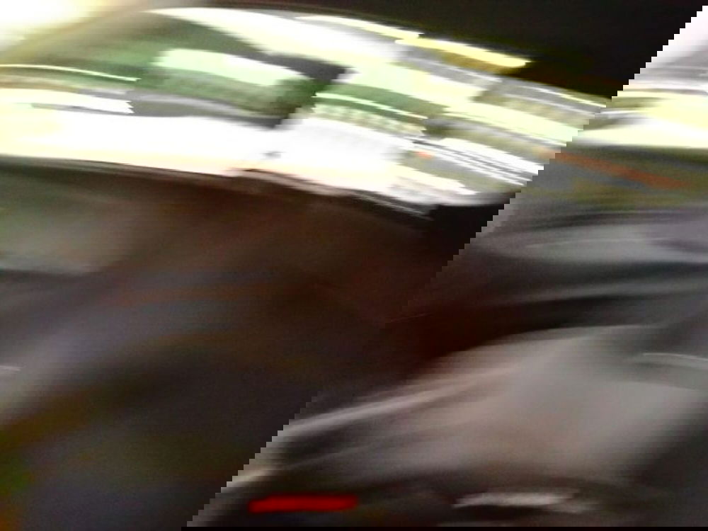 Lancia Ypsilon usata a Forlì-Cesena (19)