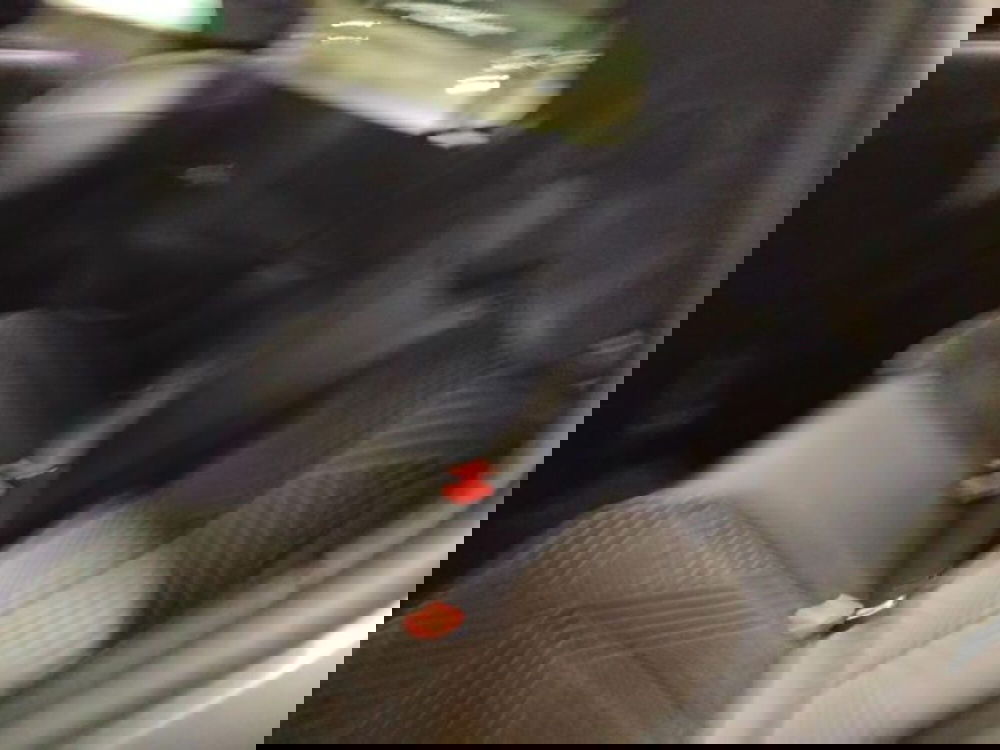 Lancia Ypsilon usata a Forlì-Cesena (12)