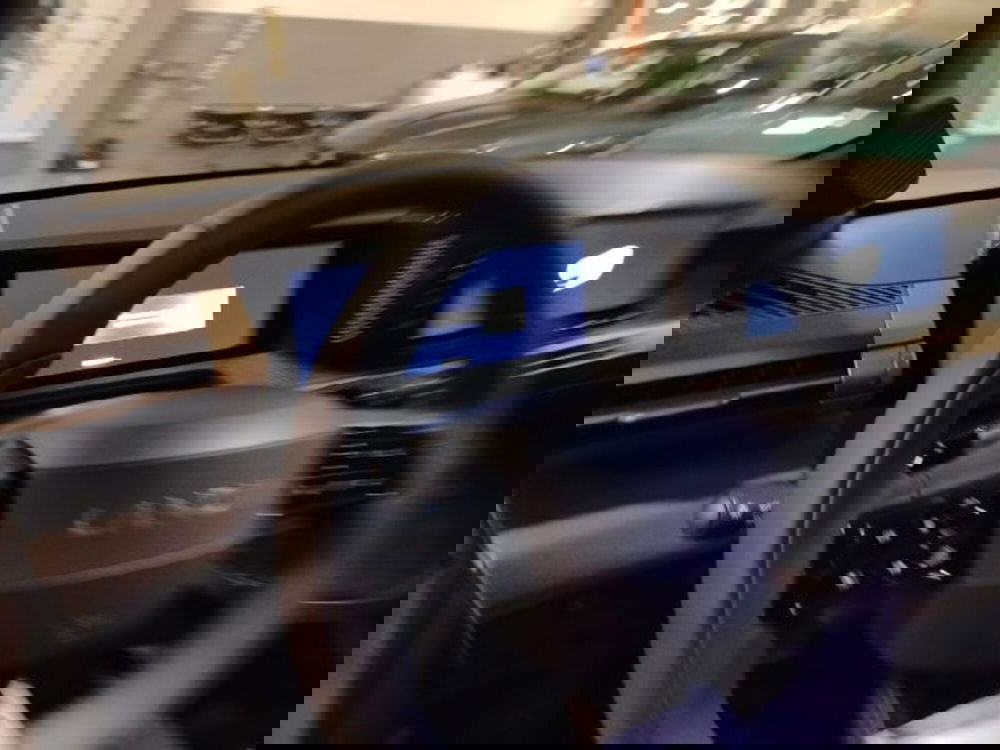 Lancia Ypsilon usata a Forlì-Cesena (15)