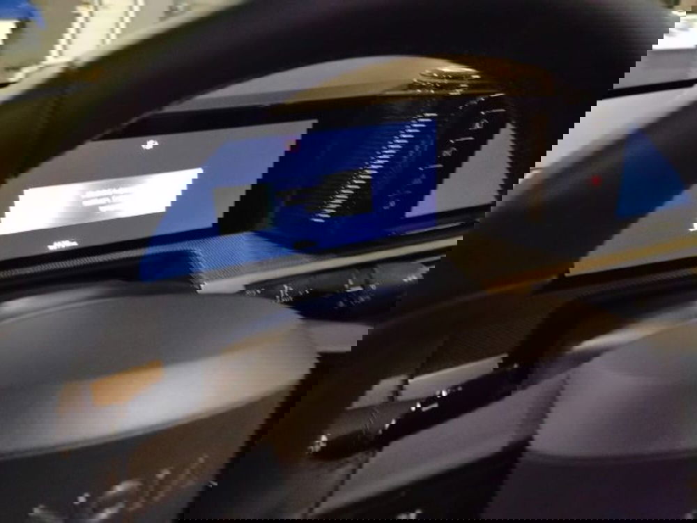 Lancia Ypsilon usata a Forlì-Cesena (16)