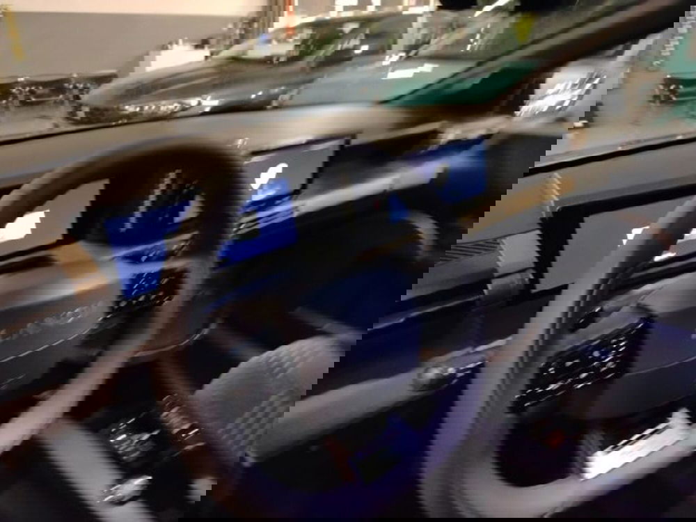 Lancia Ypsilon usata a Forlì-Cesena (17)