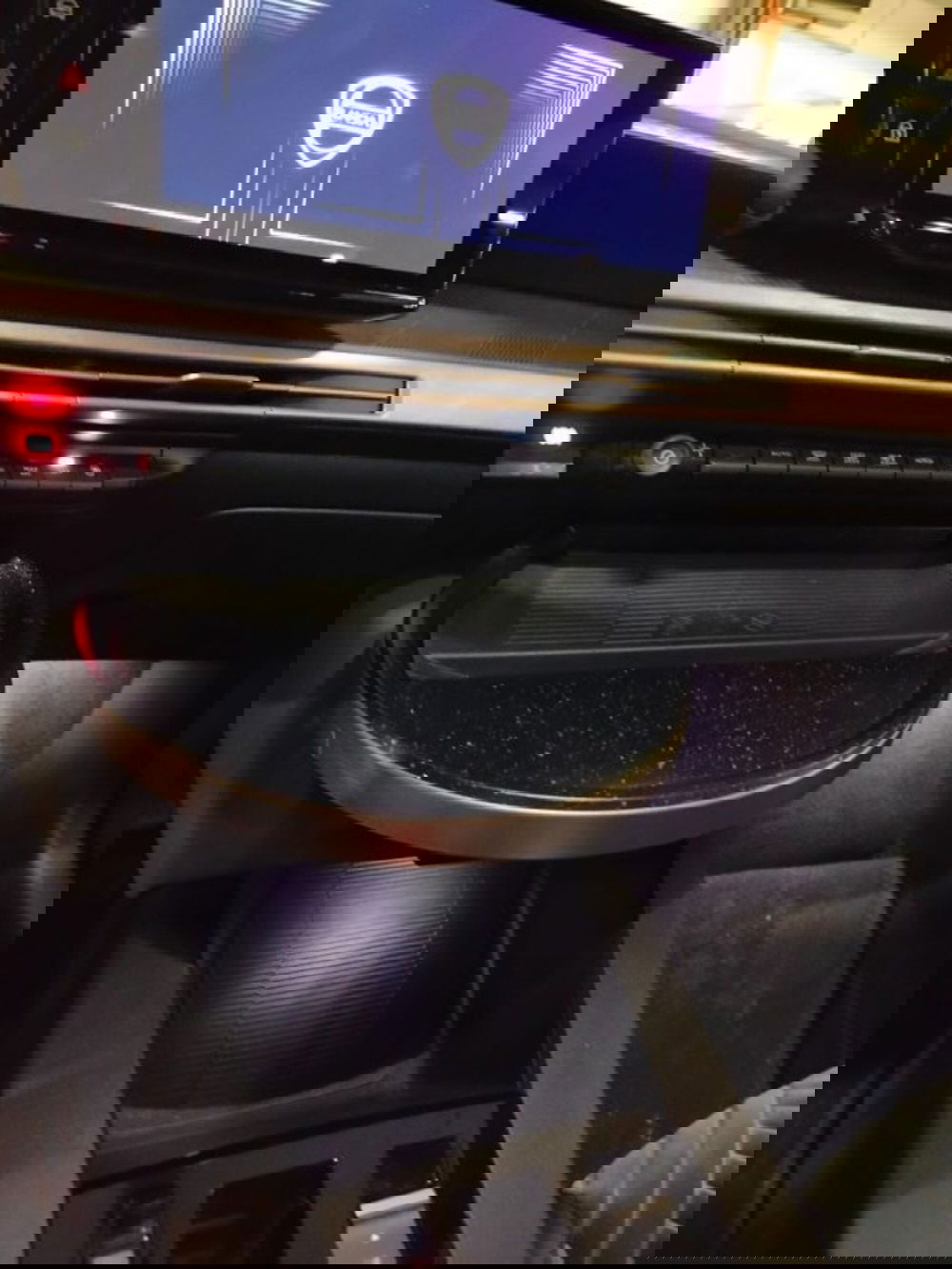 Lancia Ypsilon usata a Forlì-Cesena (18)