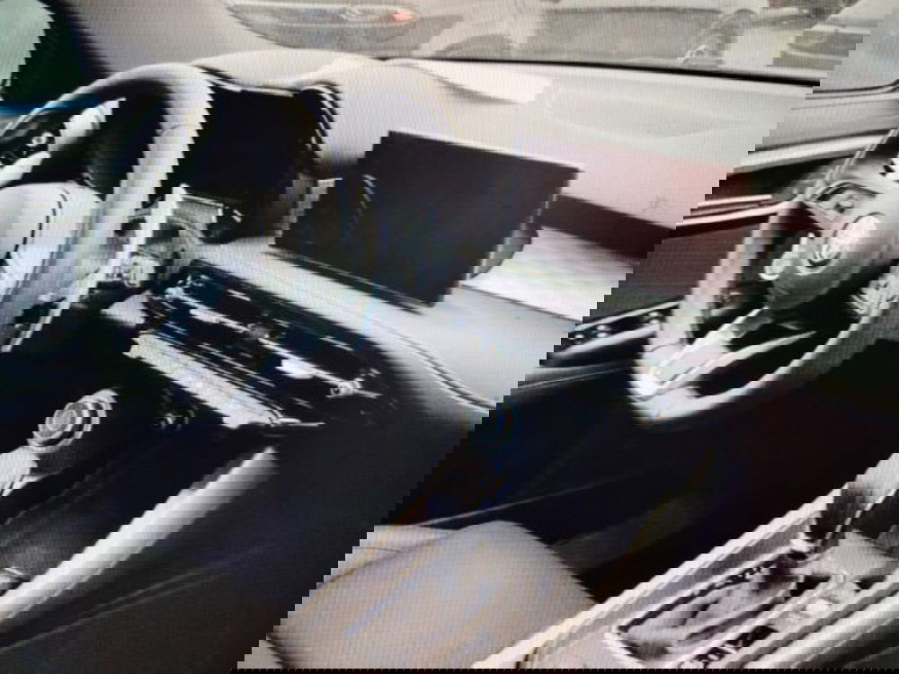 Alfa Romeo Tonale usata a Forlì-Cesena (5)