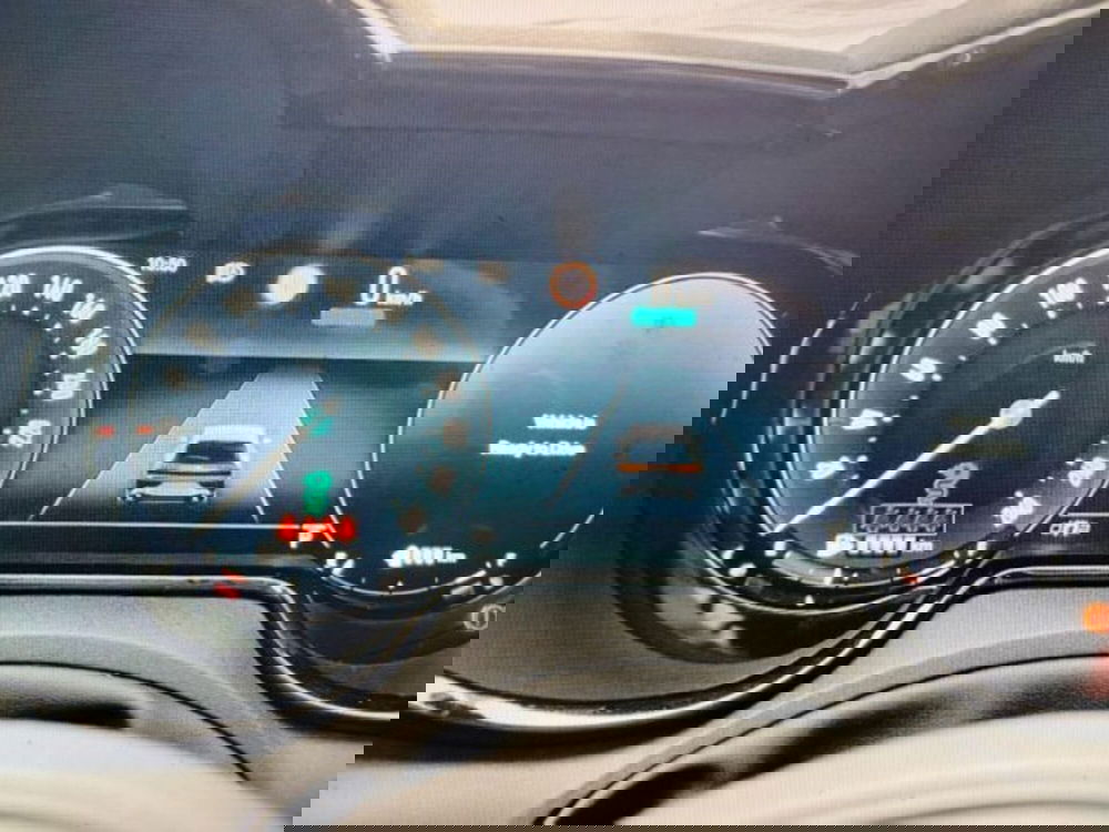 Alfa Romeo Tonale usata a Forlì-Cesena (6)