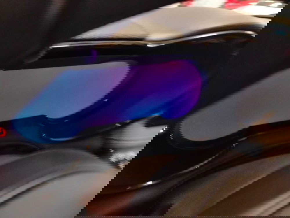 Alfa Romeo Tonale usata a Forlì-Cesena (15)