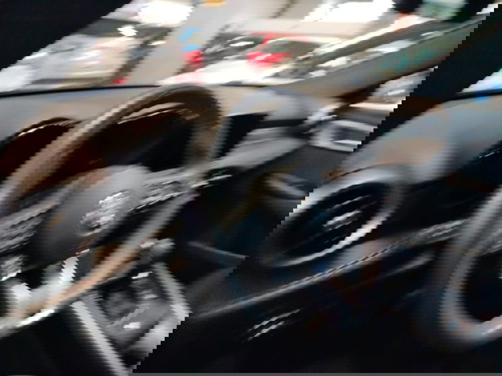 Alfa Romeo Tonale usata a Forlì-Cesena (16)