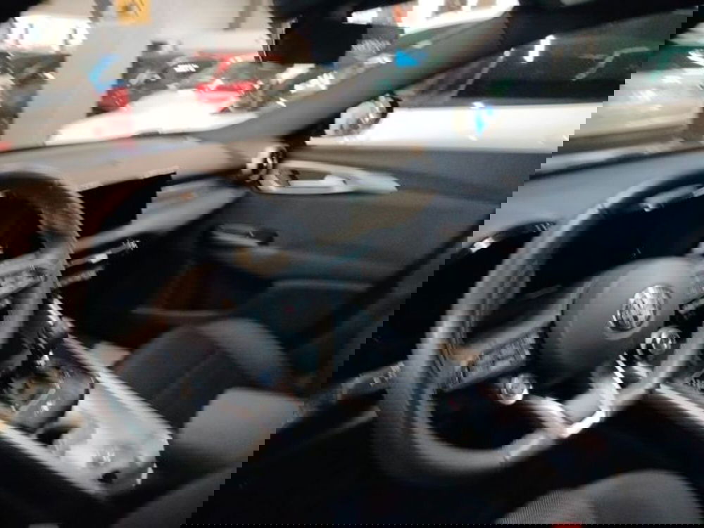 Alfa Romeo Tonale usata a Forlì-Cesena (18)