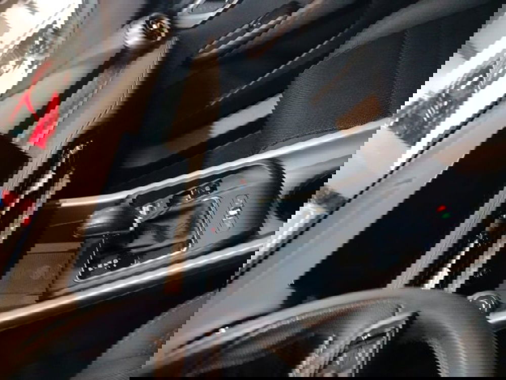 Alfa Romeo Tonale usata a Forlì-Cesena (19)