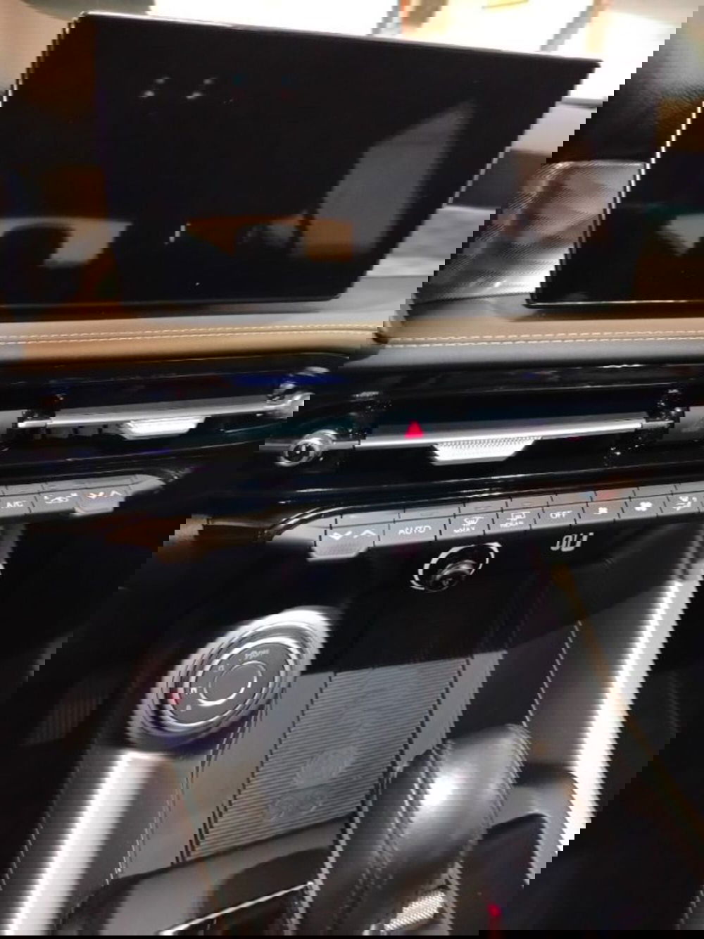 Alfa Romeo Tonale usata a Forlì-Cesena (20)