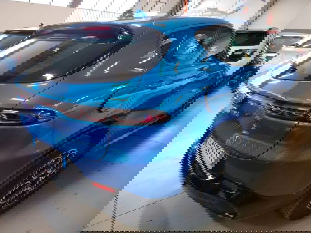 Alfa Romeo Tonale usata a Forlì-Cesena (8)