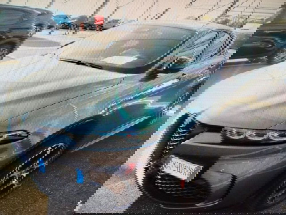 Alfa Romeo Tonale usata a Forlì-Cesena (2)