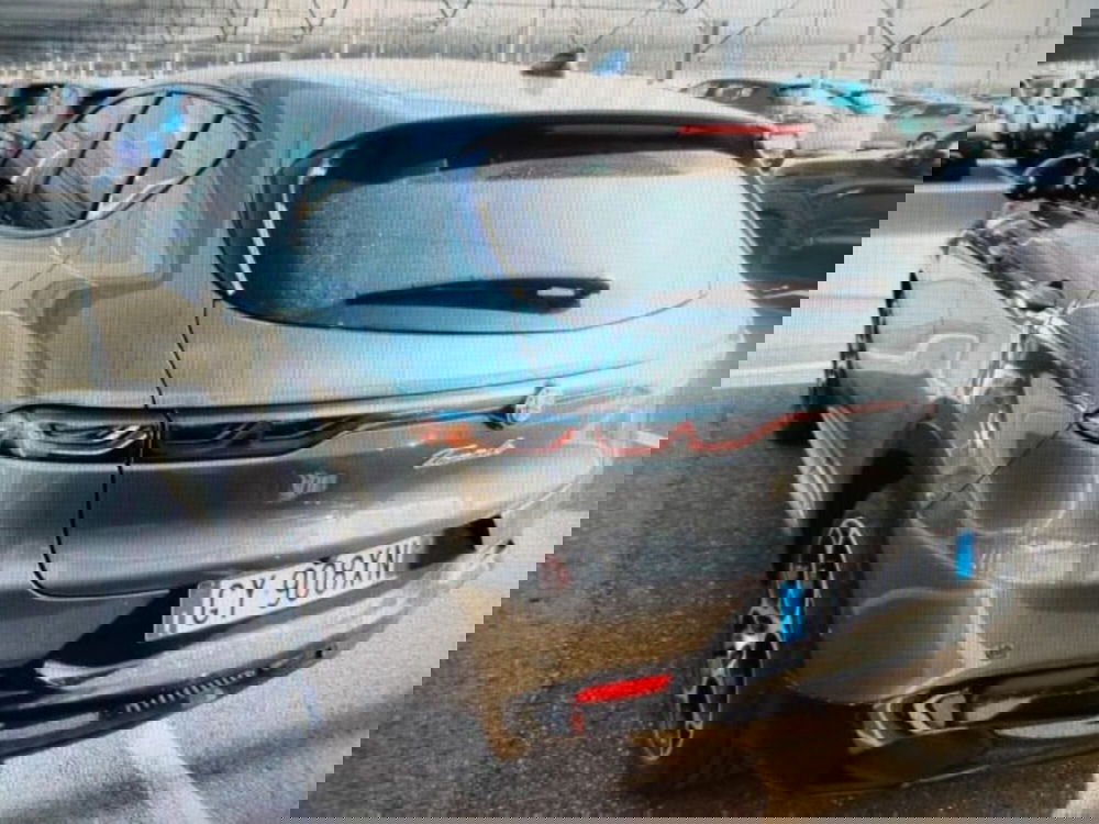 Alfa Romeo Tonale usata a Forlì-Cesena (3)