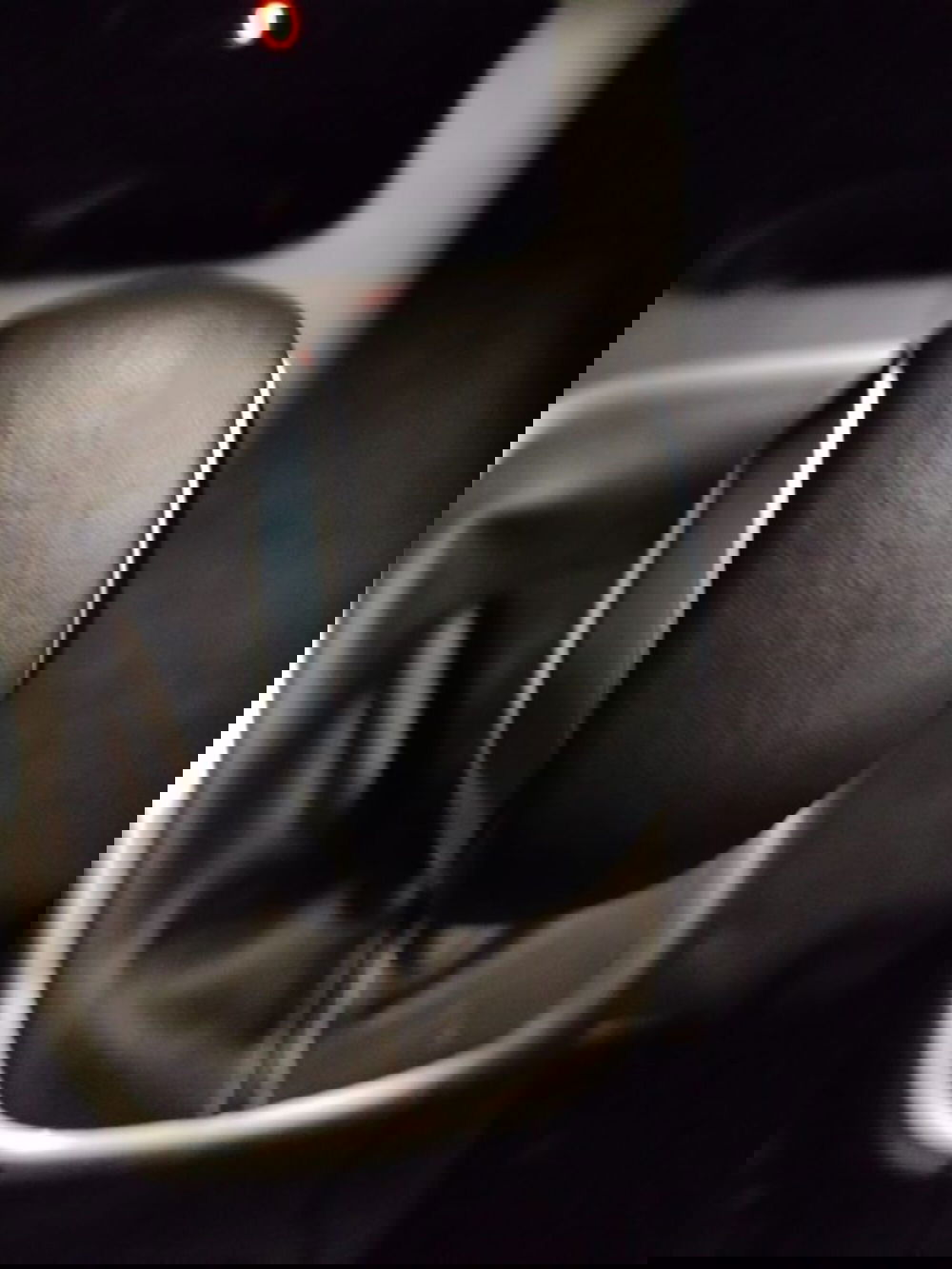 Citroen C3 Aircross usata a Forlì-Cesena (16)