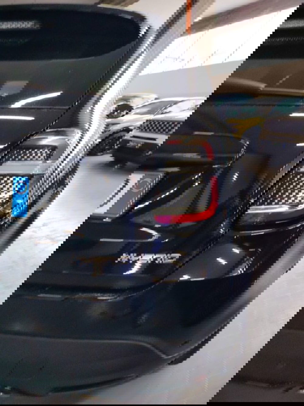 Fiat 600 usata a Forlì-Cesena (11)