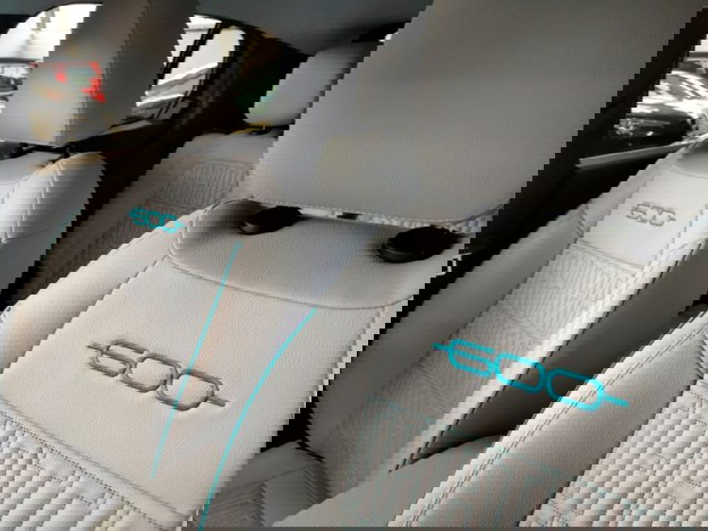 Fiat 600 usata a Forlì-Cesena (16)