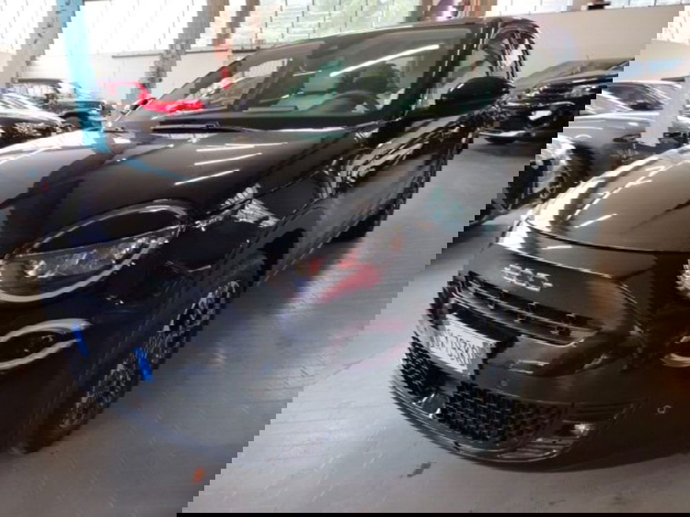 Fiat 600 usata a Forlì-Cesena (3)