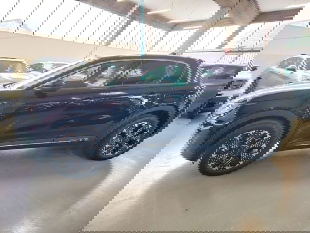 Fiat 600 usata a Forlì-Cesena (5)