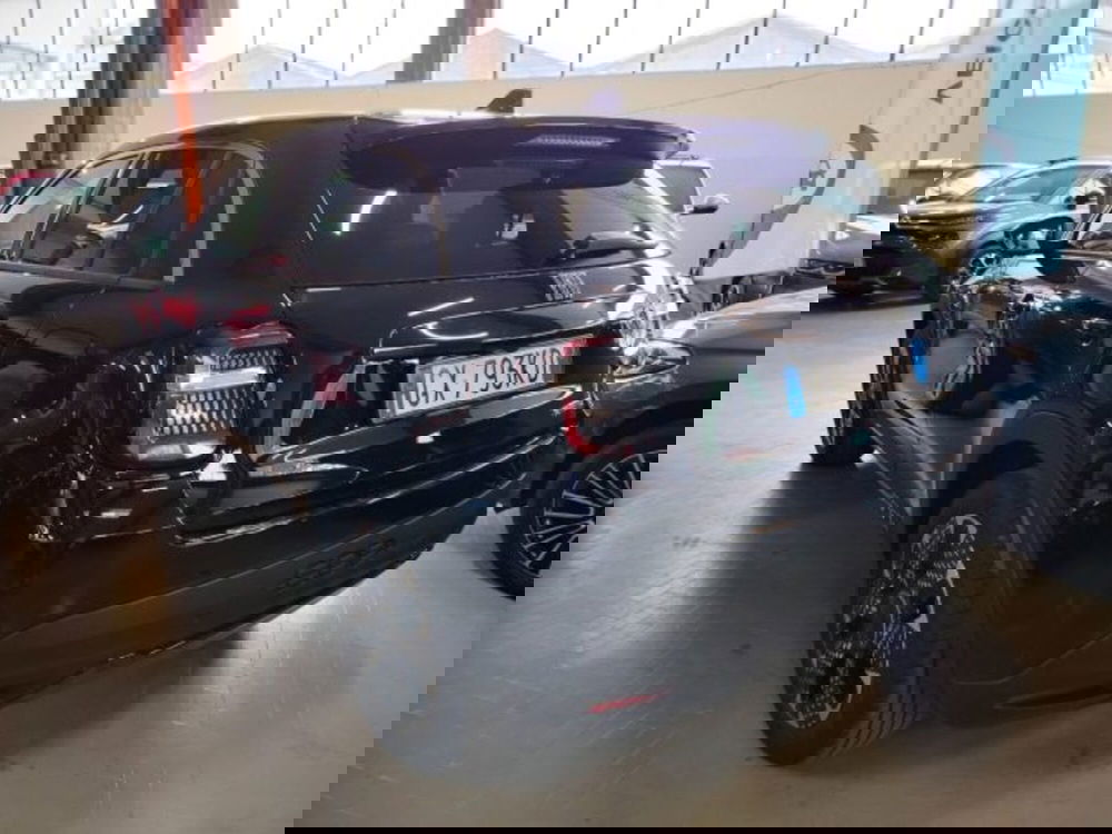 Fiat 600 usata a Forlì-Cesena (6)