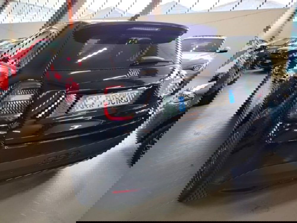 Fiat 600 usata a Forlì-Cesena (7)