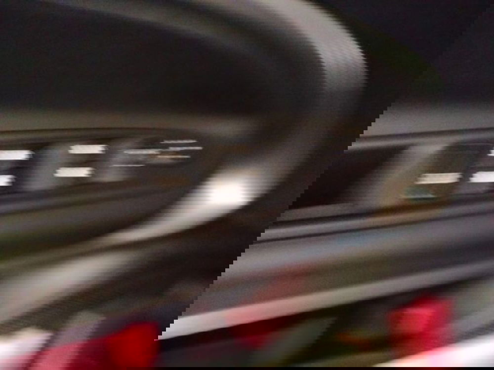 Jeep Avenger usata a Forlì-Cesena (17)