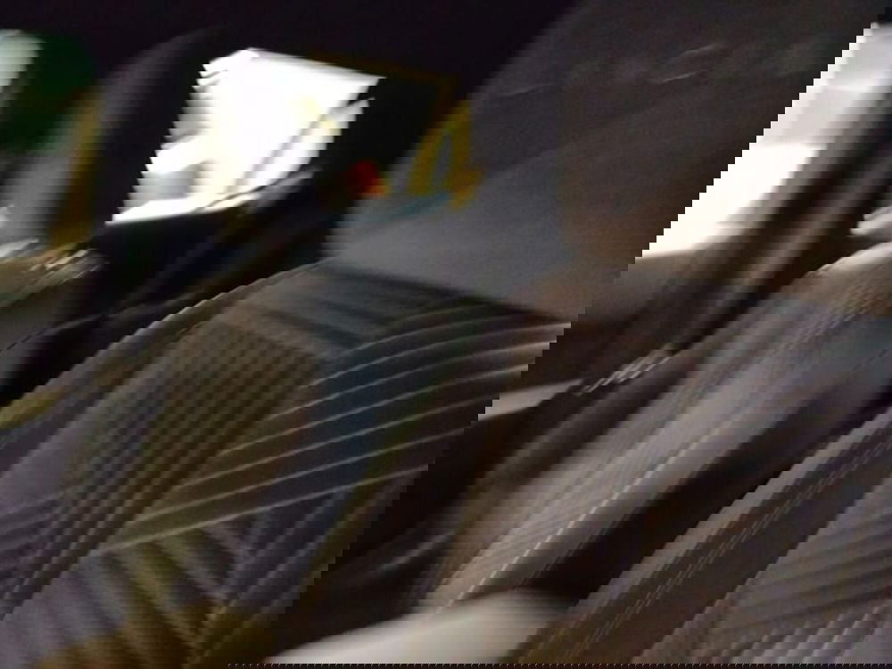 Lancia Ypsilon usata a Forlì-Cesena (15)