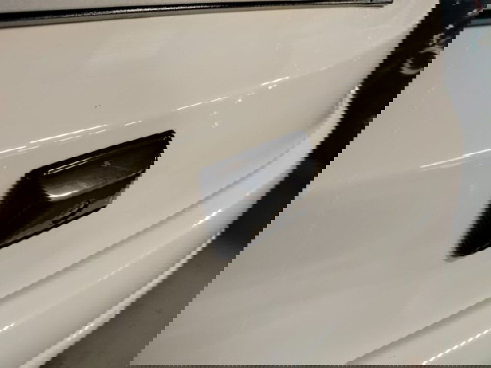 Lancia Ypsilon usata a Forlì-Cesena (13)