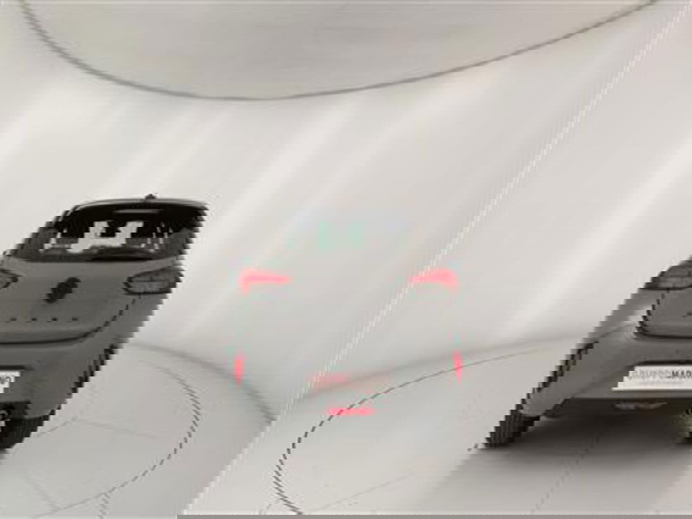 Opel Corsa nuova a Bari (6)