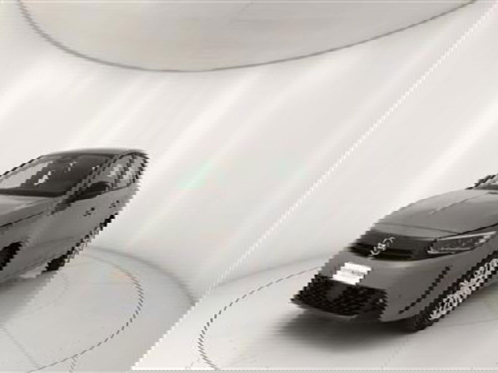 Opel Corsa nuova a Bari