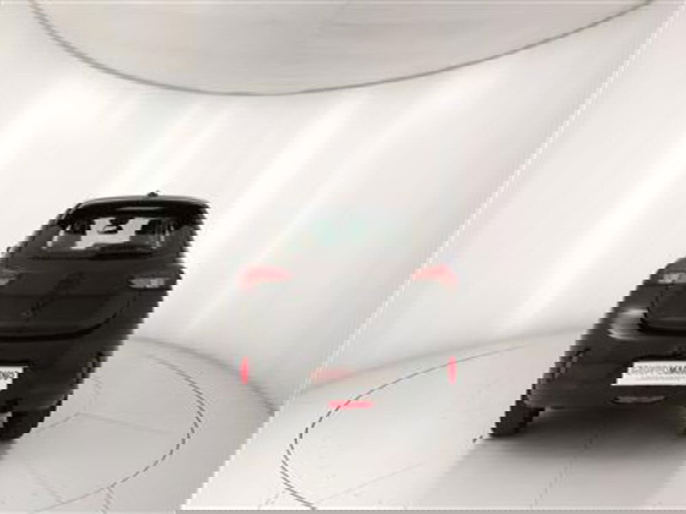 Opel Corsa nuova a Bari (6)