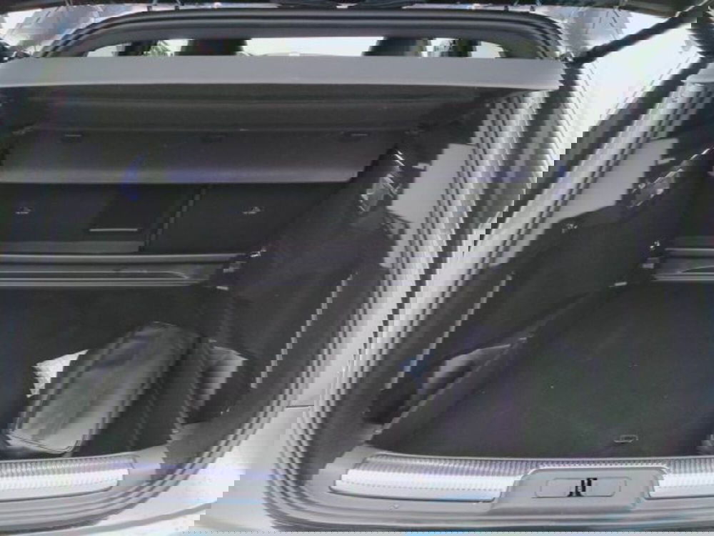 Ds DS 7 usata a Teramo (5)